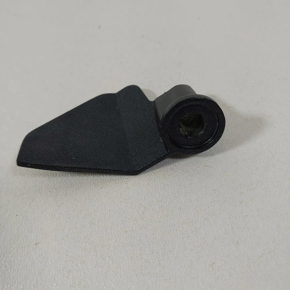 Paddle Only for Cuckoo‎ Bread Maker Model CBM-AAB101S OEM